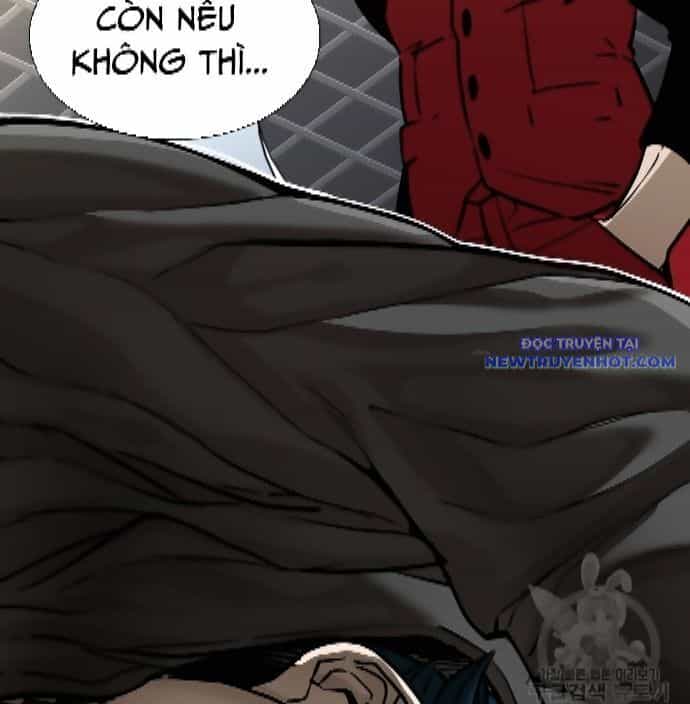 Shark - Cá Mập - Chương 298 - ảnh 181