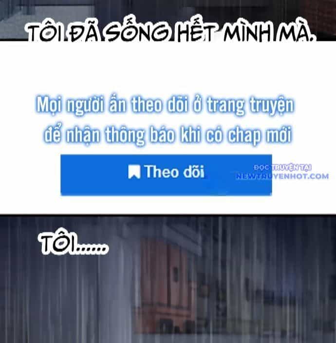 Shark - Cá Mập - Chương 298 - ảnh 193