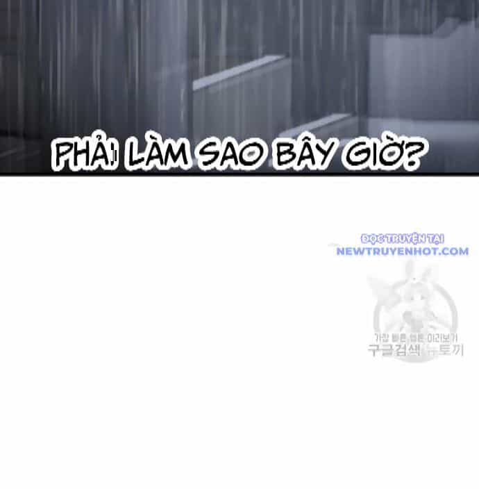 Shark - Cá Mập - Chương 298 - ảnh 194