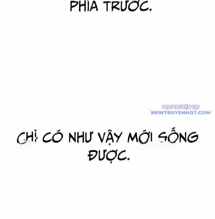 Shark - Cá Mập - Chương 298 - ảnh 197