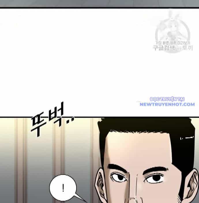 Shark - Cá Mập - Chương 298 - ảnh 20