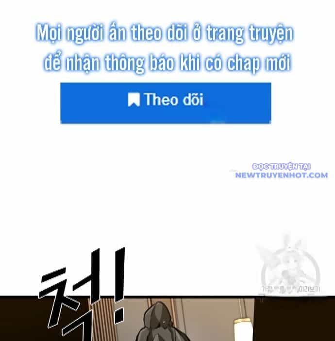 Shark - Cá Mập - Chương 298 - ảnh 42