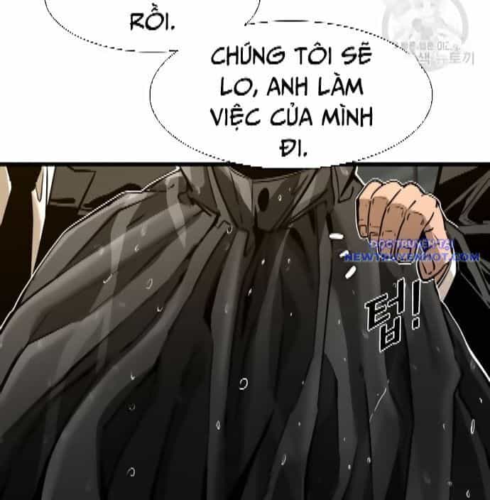 Shark - Cá Mập - Chương 298 - ảnh 47