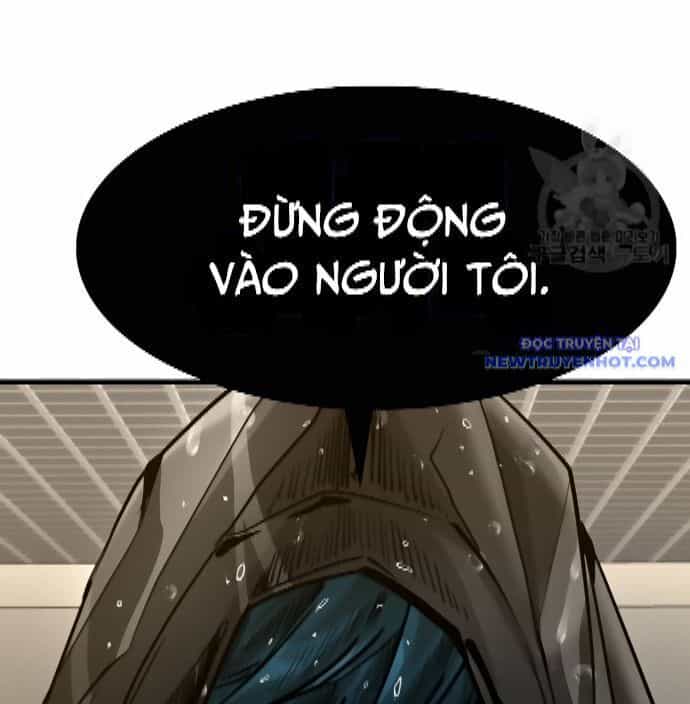 Shark - Cá Mập - Chương 298 - ảnh 51