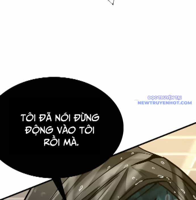 Shark - Cá Mập - Chương 298 - ảnh 70