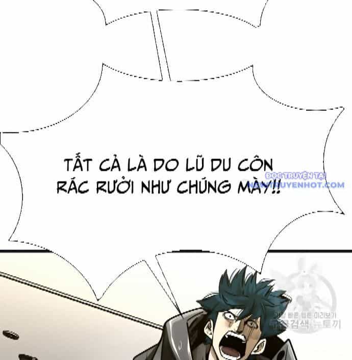 Shark - Cá Mập - Chương 298 - ảnh 83