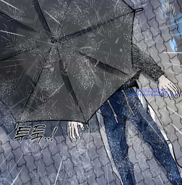 Shark - Cá Mập - Chương 299 - ảnh 11