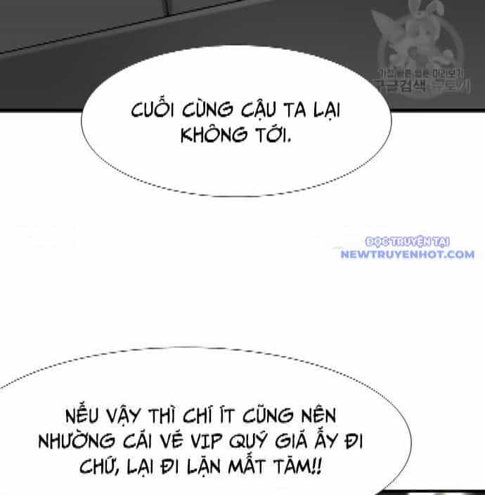 Shark - Cá Mập - Chương 299 - ảnh 129
