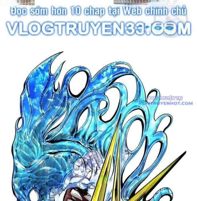 Shark - Cá Mập - Chương 299 - ảnh 13