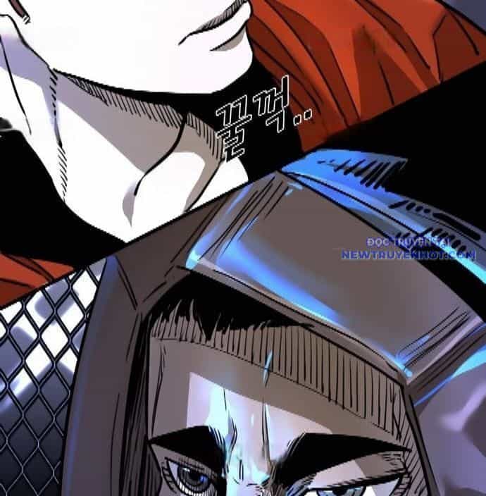 Shark - Cá Mập - Chương 299 - ảnh 142