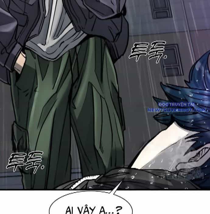 Shark - Cá Mập - Chương 299 - ảnh 18
