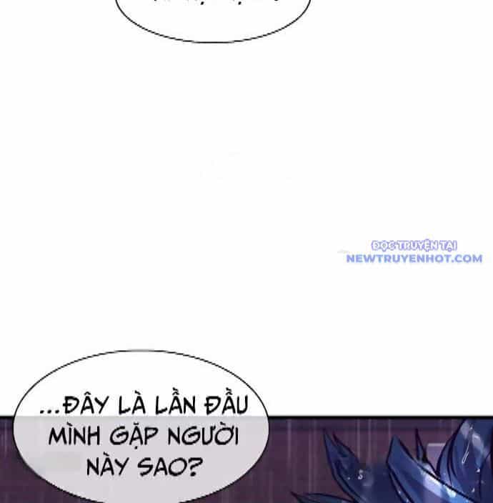 Shark - Cá Mập - Chương 299 - ảnh 19