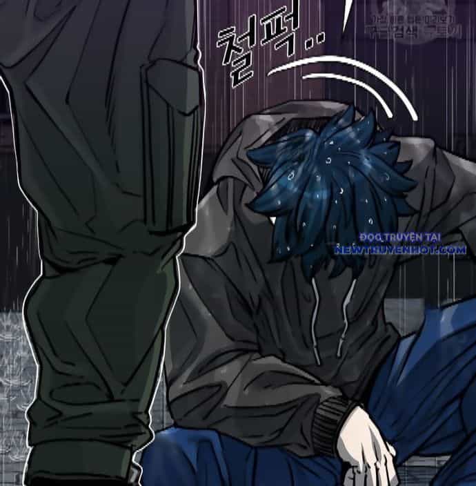 Shark - Cá Mập - Chương 299 - ảnh 23