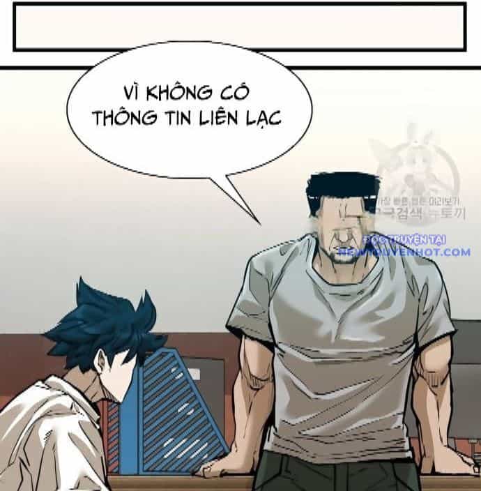Shark - Cá Mập - Chương 299 - ảnh 58
