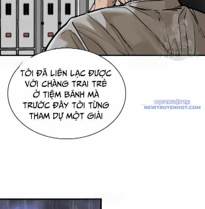 Shark - Cá Mập - Chương 299 - ảnh 61
