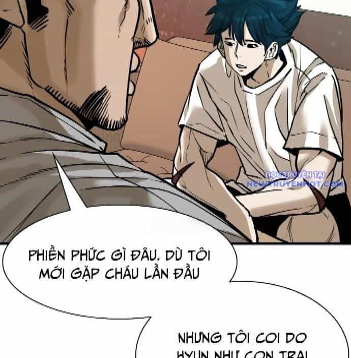 Shark - Cá Mập - Chương 299 - ảnh 67