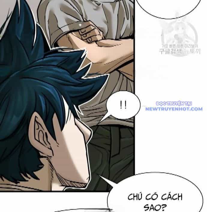 Shark - Cá Mập - Chương 299 - ảnh 78