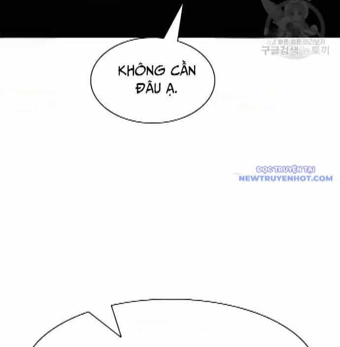 Shark - Cá Mập - Chương 299 - ảnh 88