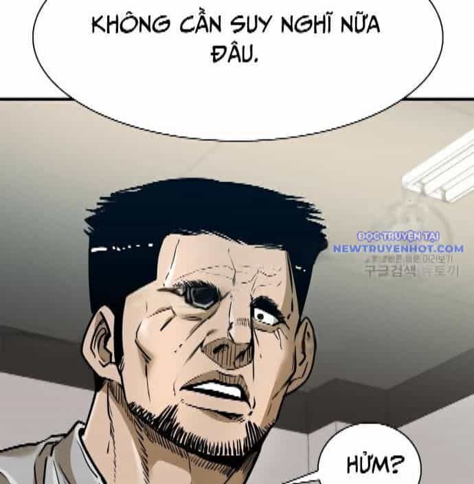 Shark - Cá Mập - Chương 299 - ảnh 89