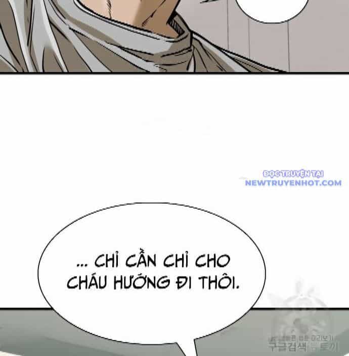Shark - Cá Mập - Chương 299 - ảnh 90