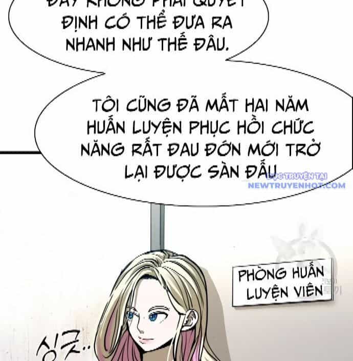 Shark - Cá Mập - Chương 299 - ảnh 93