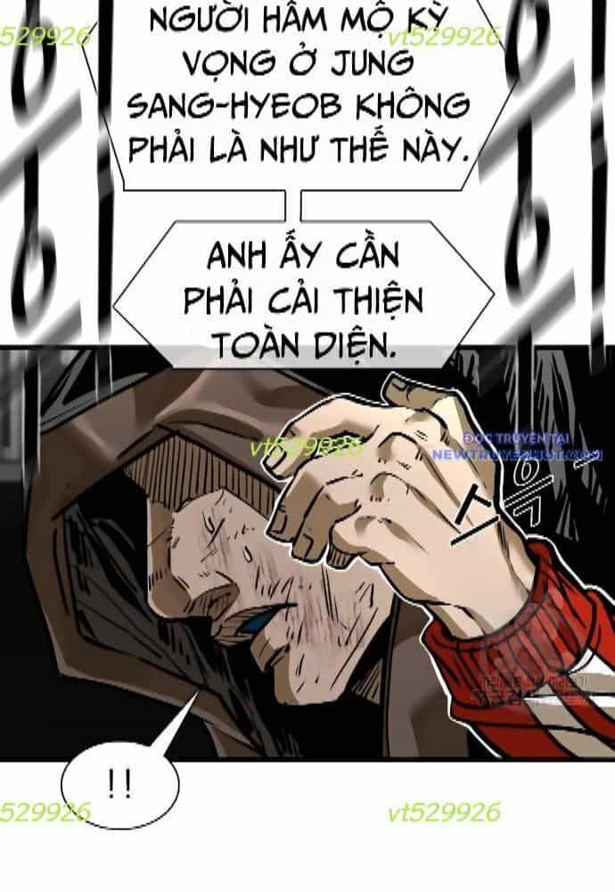Shark - Cá Mập - Chương 300 - ảnh 102