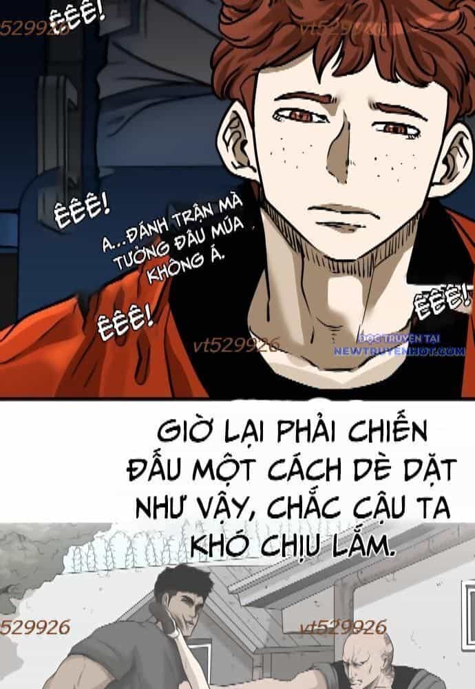 Shark - Cá Mập - Chương 300 - ảnh 105