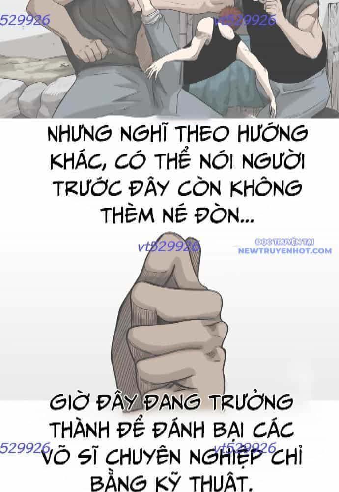 Shark - Cá Mập - Chương 300 - ảnh 106