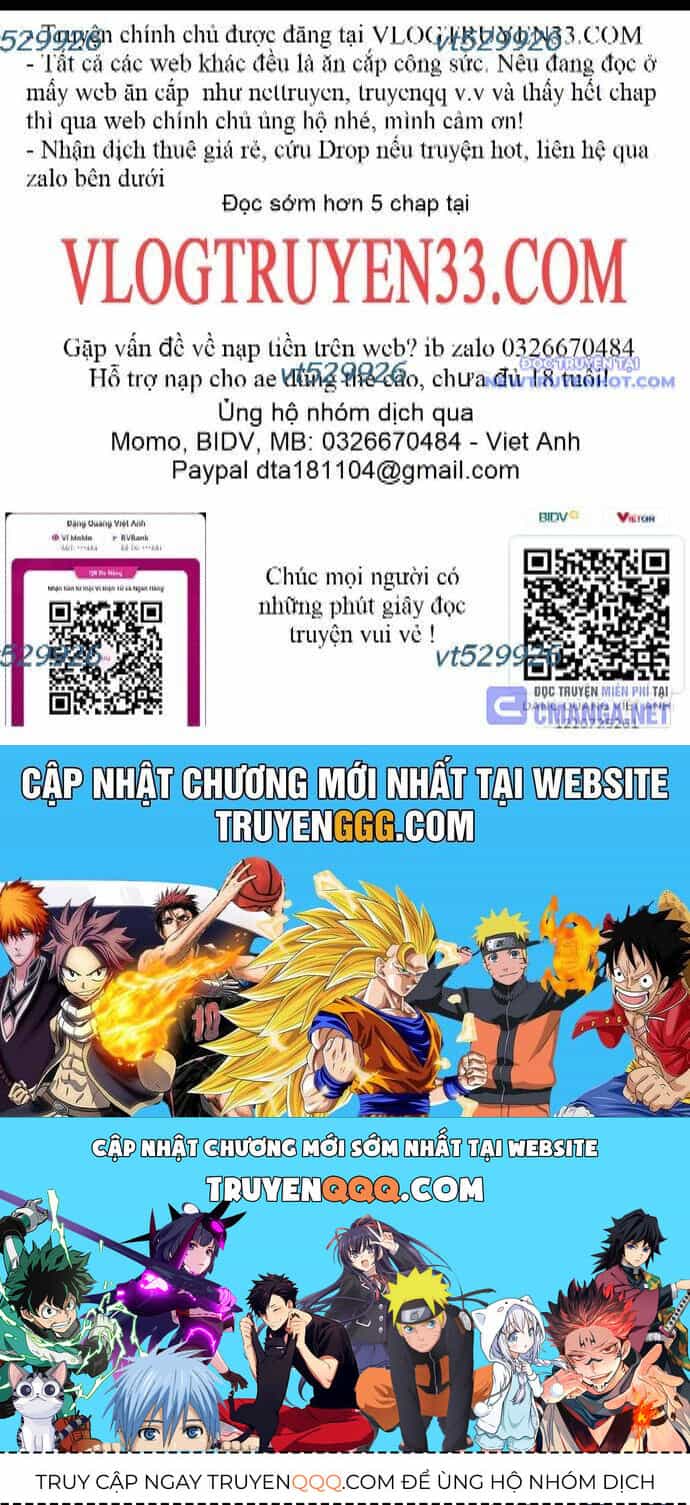 Shark - Cá Mập - Chương 300 - ảnh 110