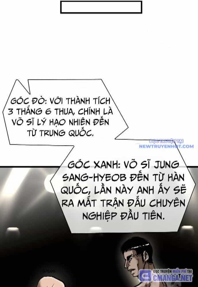 Shark - Cá Mập - Chương 300 - ảnh 23
