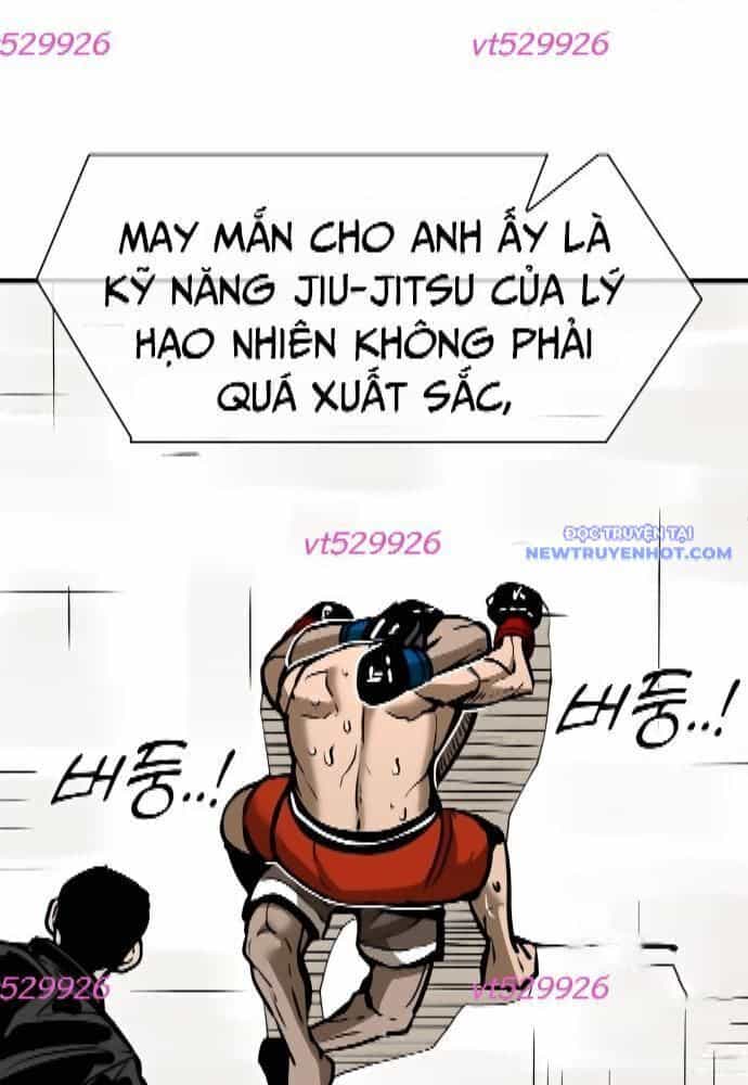 Shark - Cá Mập - Chương 300 - ảnh 67