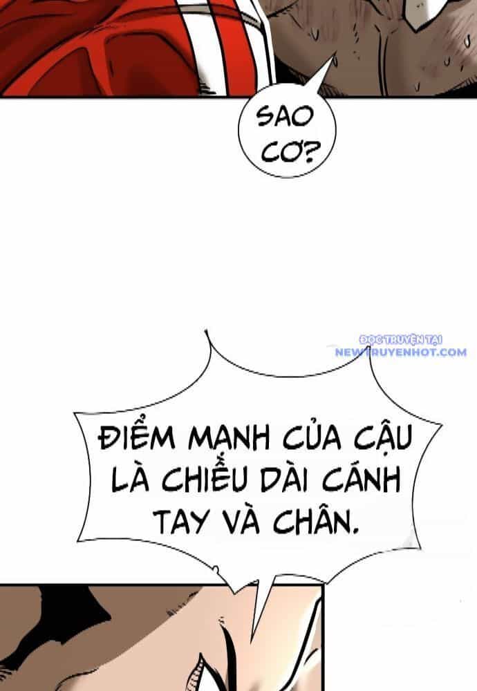 Shark - Cá Mập - Chương 300 - ảnh 82