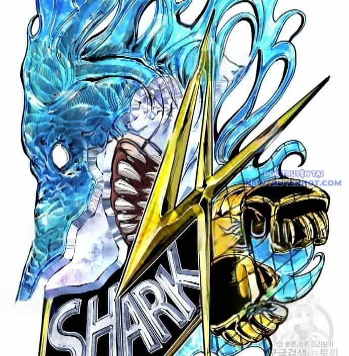 Shark - Cá Mập - Chương 301 - ảnh 15