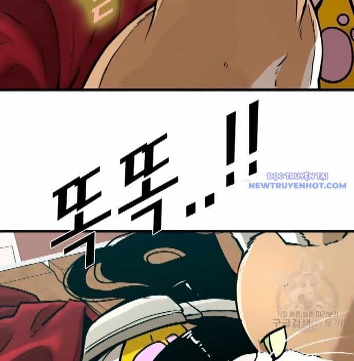 Shark - Cá Mập - Chương 301 - ảnh 26