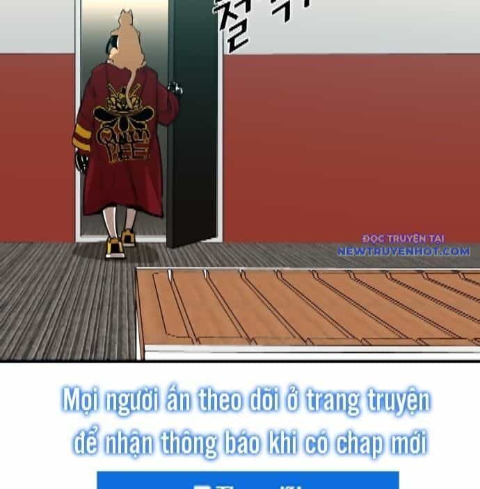 Shark - Cá Mập - Chương 301 - ảnh 37