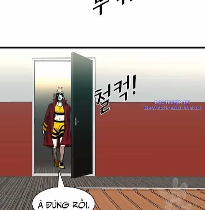 Shark - Cá Mập - Chương 301 - ảnh 40