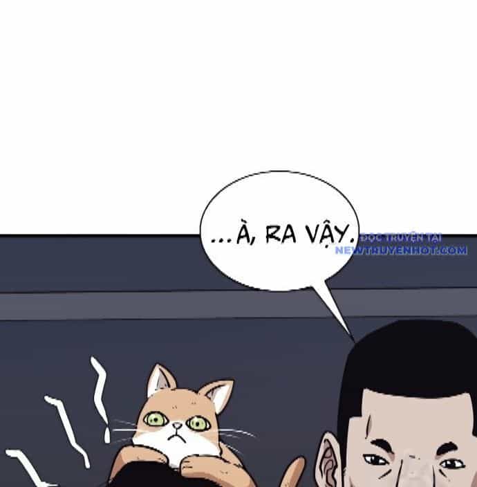 Shark - Cá Mập - Chương 301 - ảnh 47