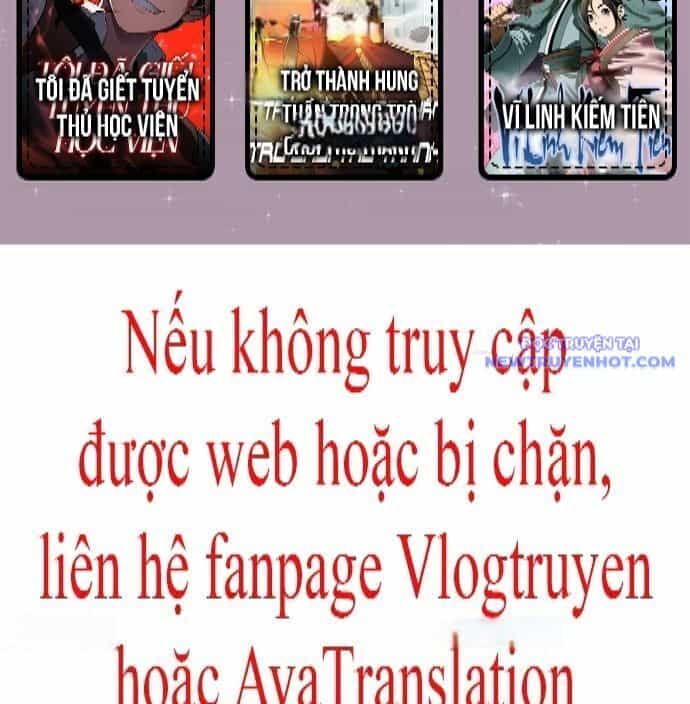 Shark - Cá Mập - Chương 301 - ảnh 5