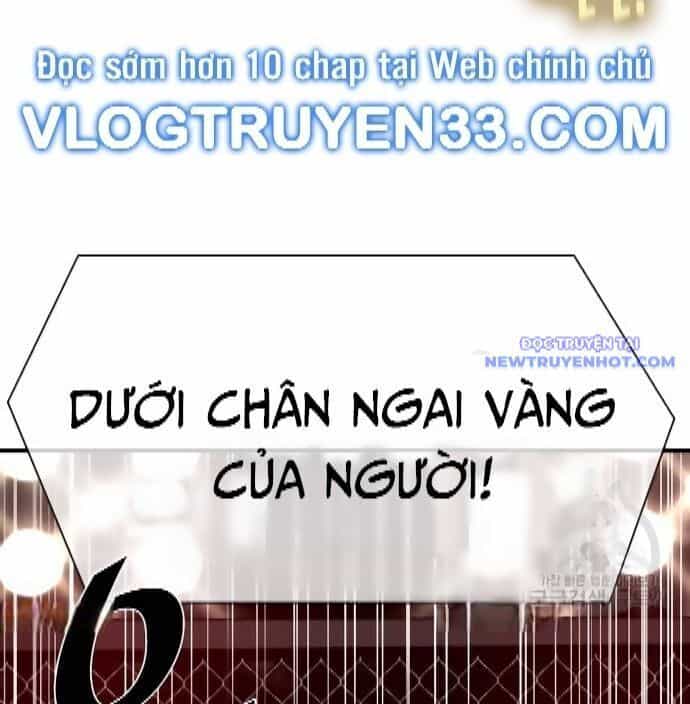 Shark - Cá Mập - Chương 301 - ảnh 60