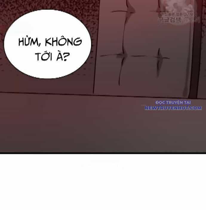 Shark - Cá Mập - Chương 301 - ảnh 65