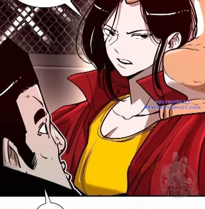 Shark - Cá Mập - Chương 301 - ảnh 67