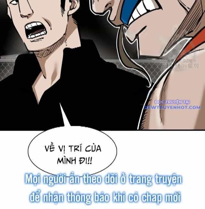 Shark - Cá Mập - Chương 301 - ảnh 86