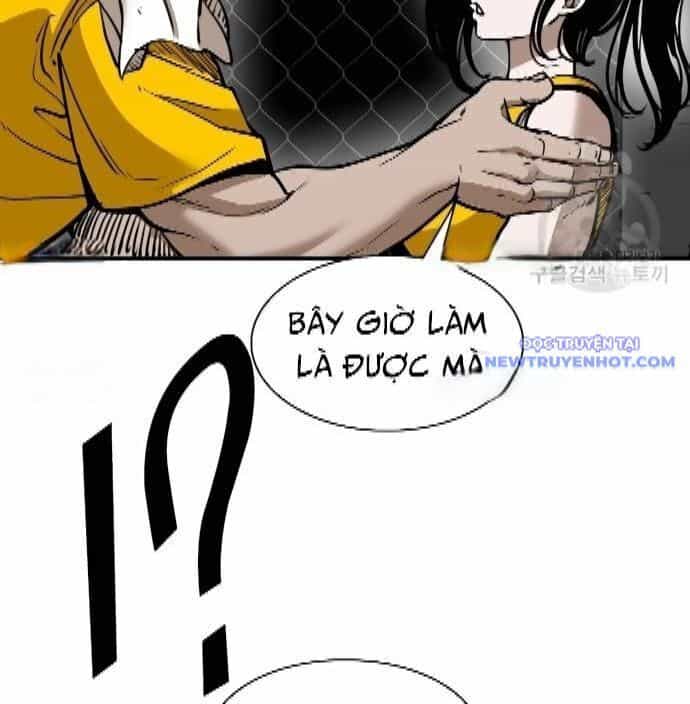 Shark - Cá Mập - Chương 301 - ảnh 93