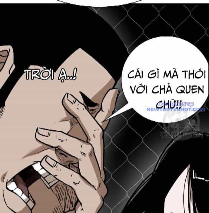 Shark - Cá Mập - Chương 301 - ảnh 97