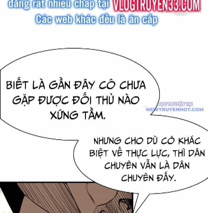 Shark - Cá Mập - Chương 301 - ảnh 99