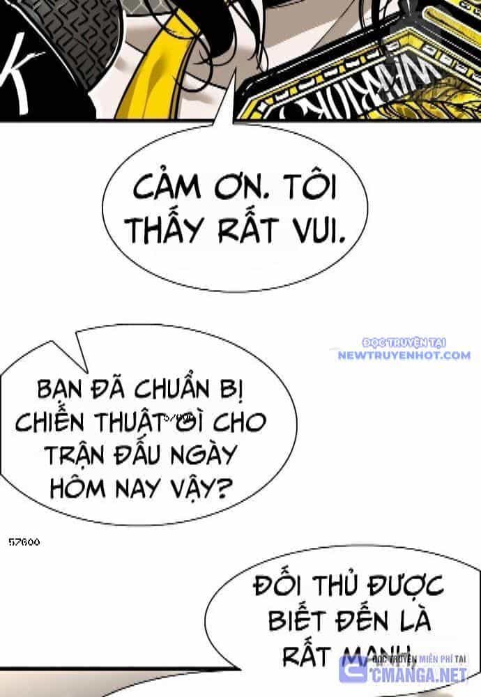 Shark - Cá Mập - Chương 302 - ảnh 17