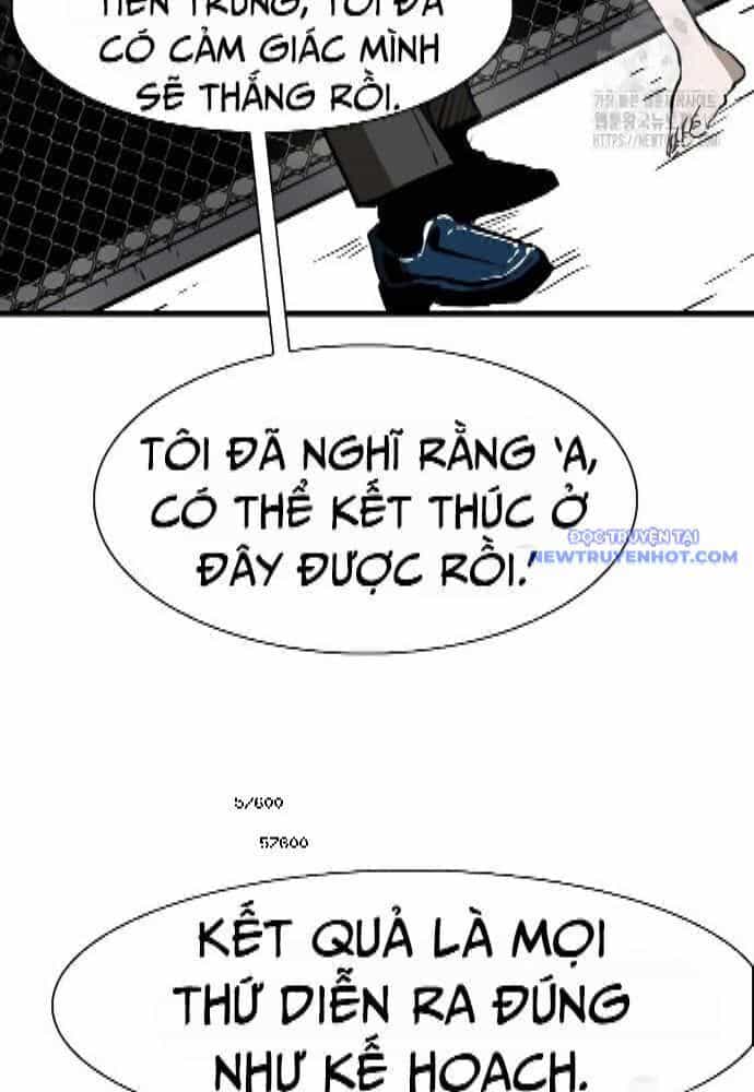 Shark - Cá Mập - Chương 302 - ảnh 19