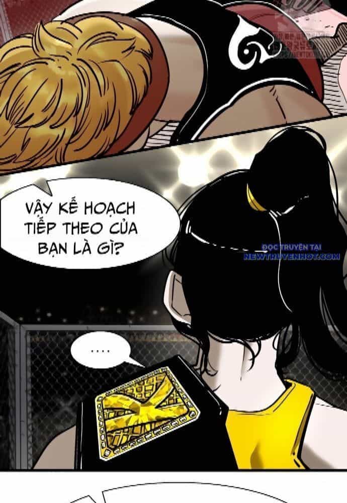 Shark - Cá Mập - Chương 302 - ảnh 24
