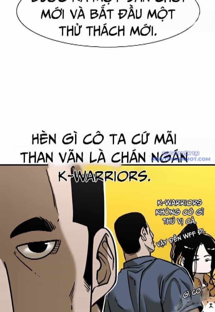 Shark - Cá Mập - Chương 302 - ảnh 30
