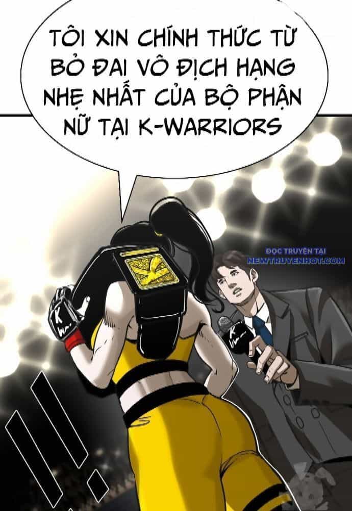 Shark - Cá Mập - Chương 302 - ảnh 39